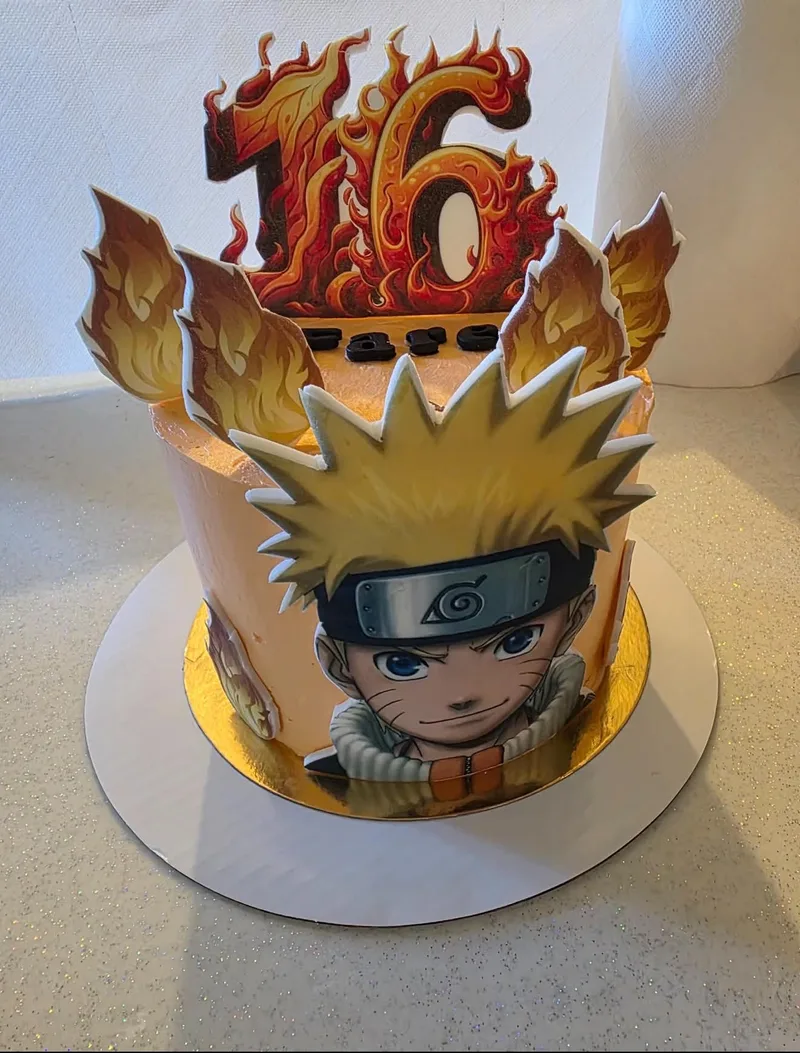 Ninja